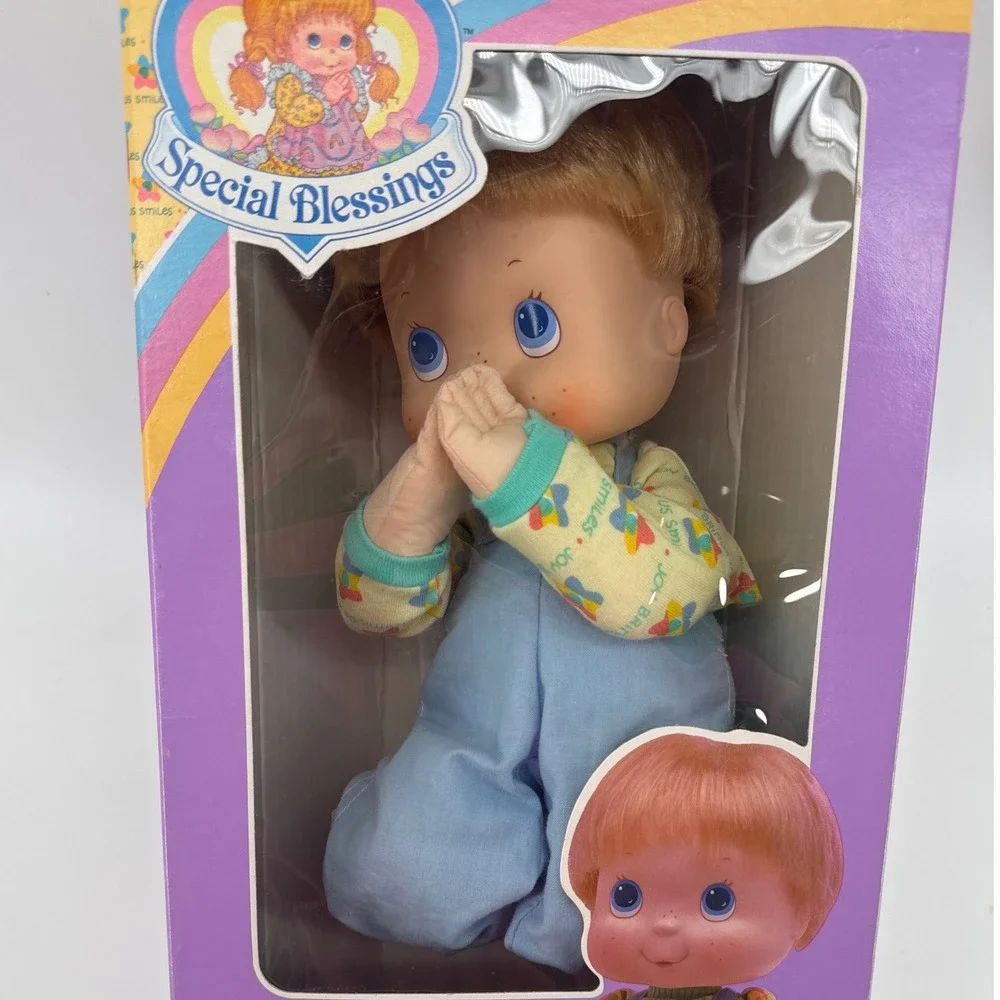 Kenner bring home